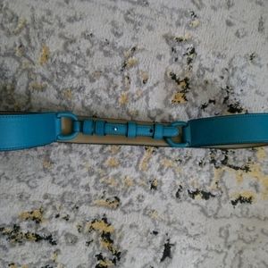 Talbots Belt